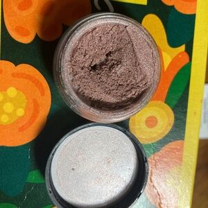 Bareminerals Loose Eyeshadow